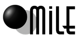 MİLE