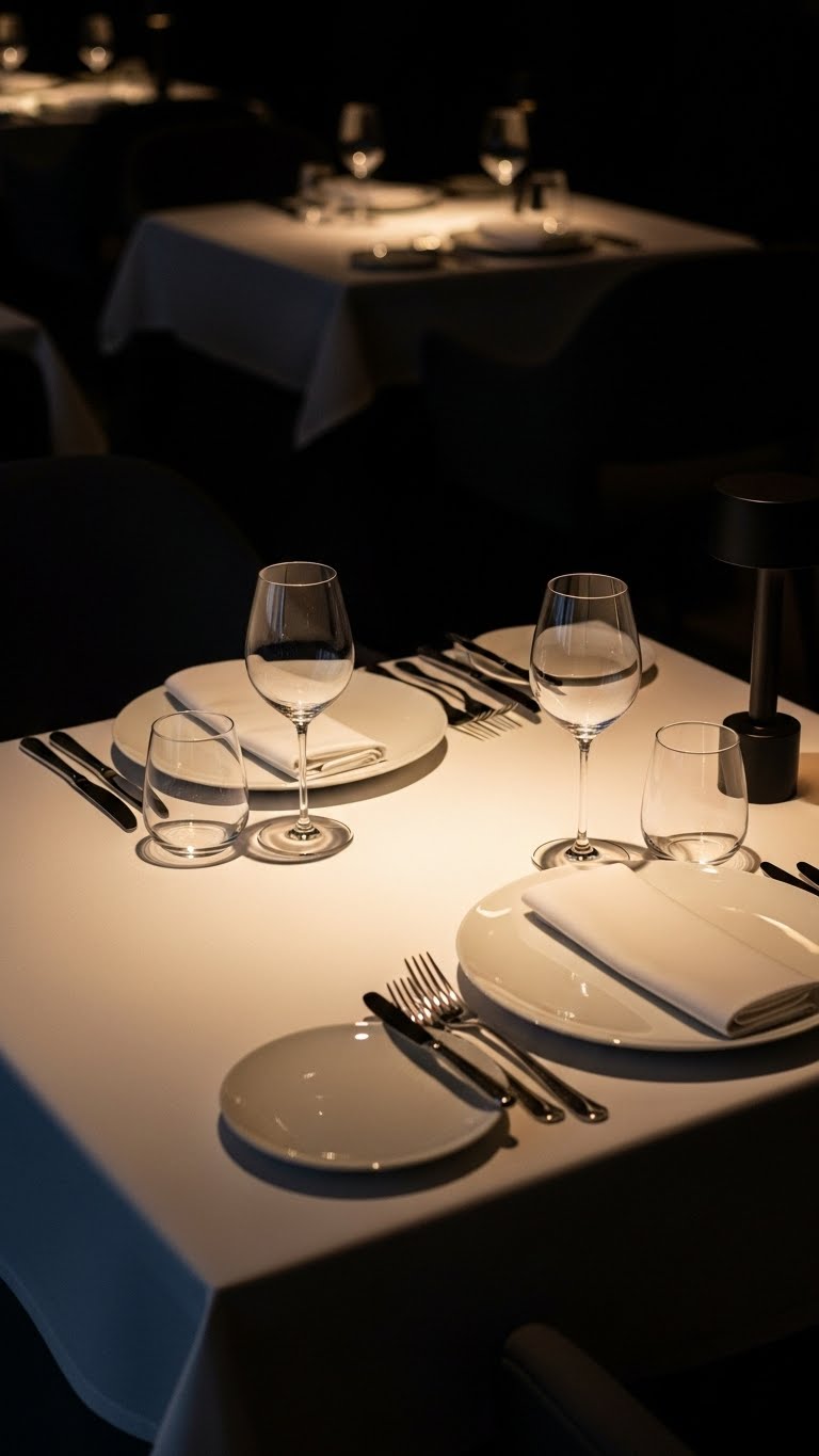 ZIEHER (Kopya) (Kopya) (Kopya) (Kopya) (Kopya) (Kopya)