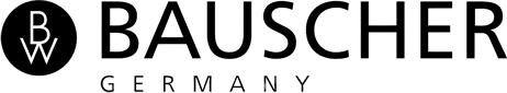 BAUSCHER