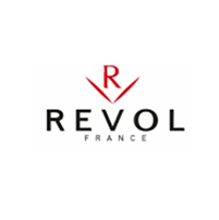 REVOL 