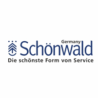 SCHÖNWALD