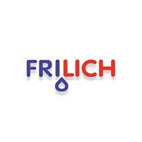 FRILICH