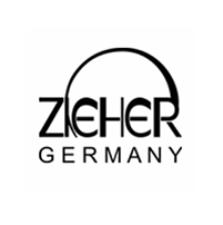 ZIEHER