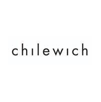 CHILEWICH